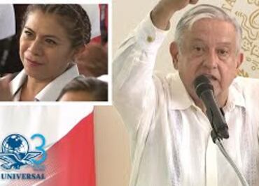 AMLO: Distribuidores de medicamentos quisieron “boicotear” nuestro gobierno