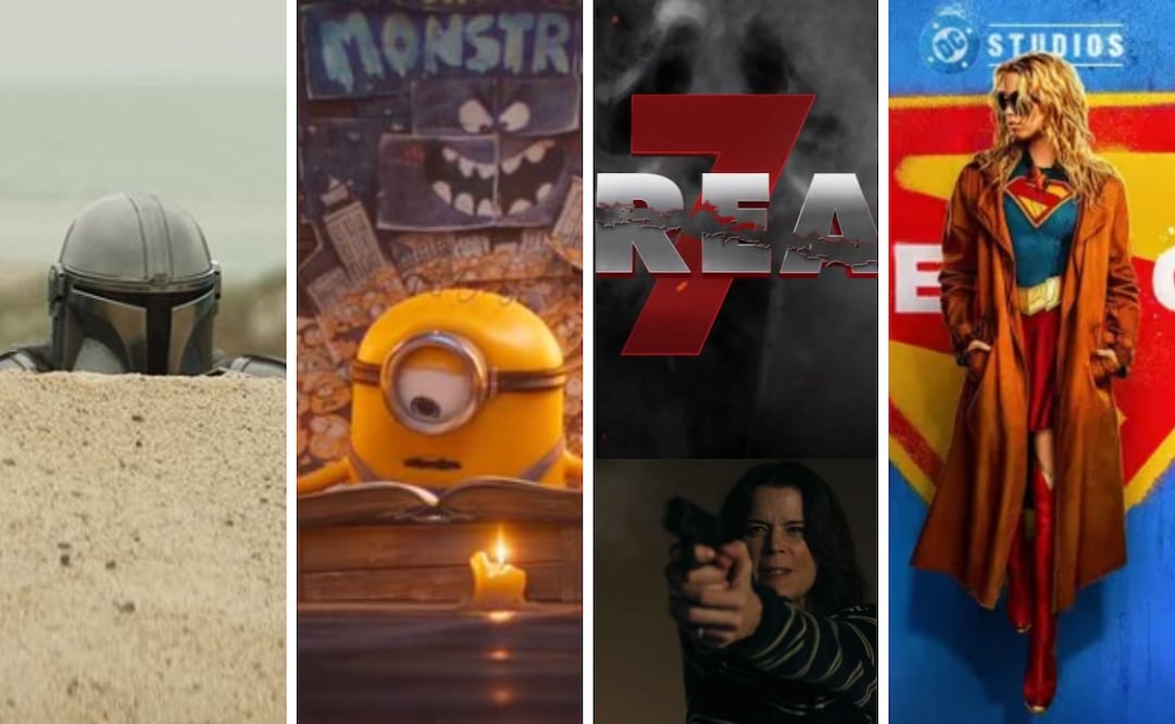 Foto: Captura de pantalla