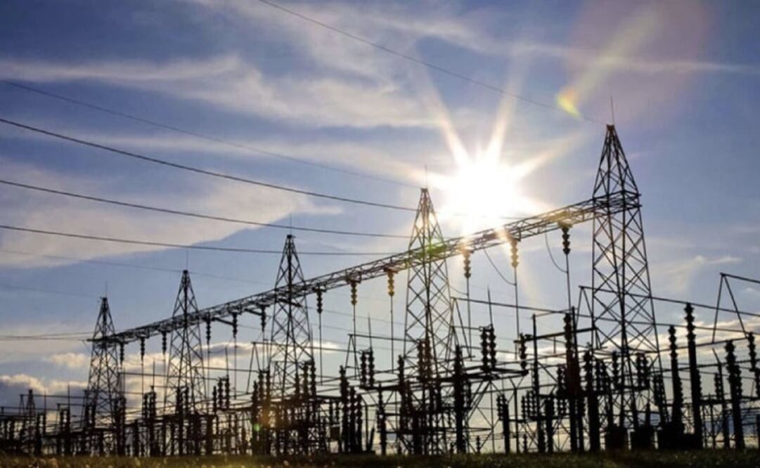 Deben reactivarse subastas eléctricas. Foto: Archivo/EL UNIVERSAL