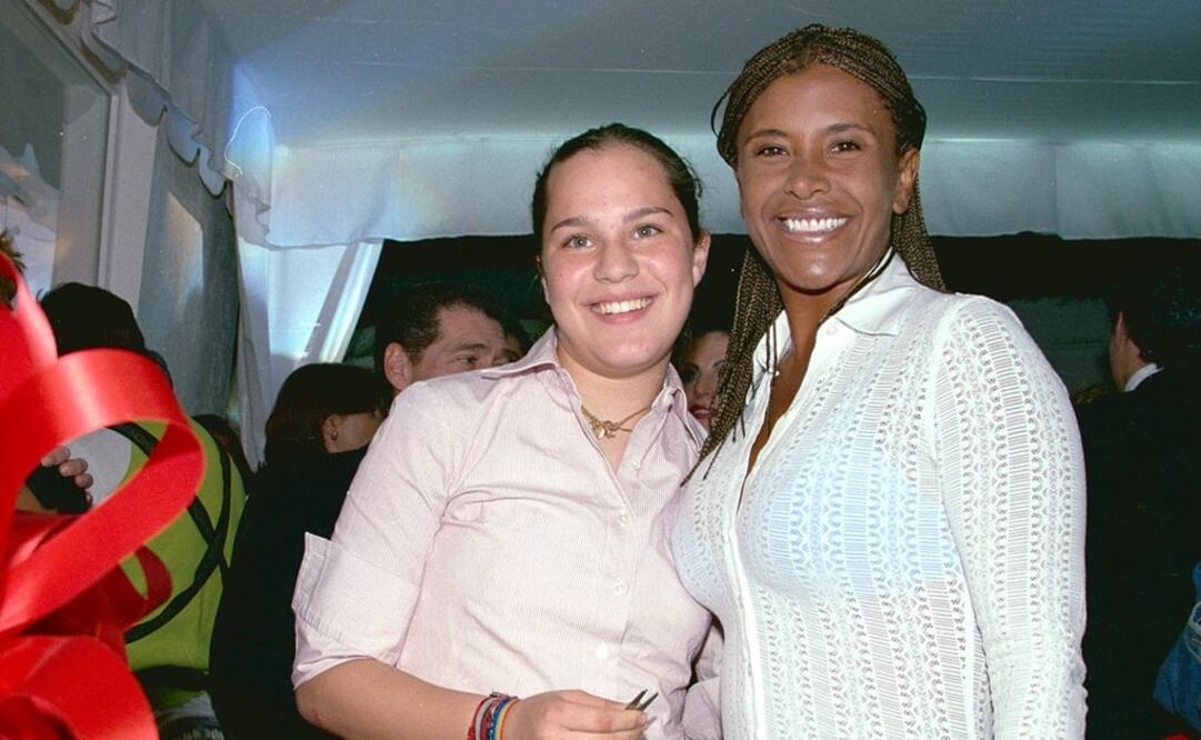 Foto: Archivo EL UNIVERSAL