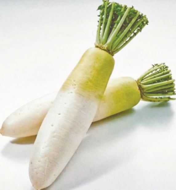 Arma tu alacena japonesa en casa