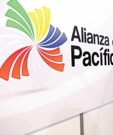 Ciberdelitos y evasión, ejes de la Alianza del Pacífico