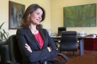 Ven riesgo de que estados pierdan bolsa por 60 mmdp