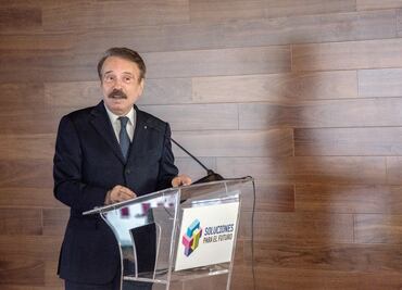 Candidatos que quieran acercarse a la comunidad serán recibidos: IPN