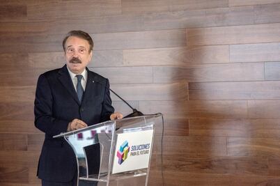 Candidatos que quieran acercarse a la comunidad serán recibidos: IPN