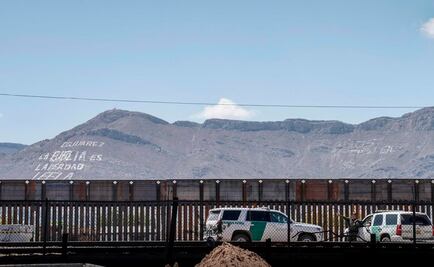 Instalan Cortes móviles para audiencias de migrantes que piden asilo a EU