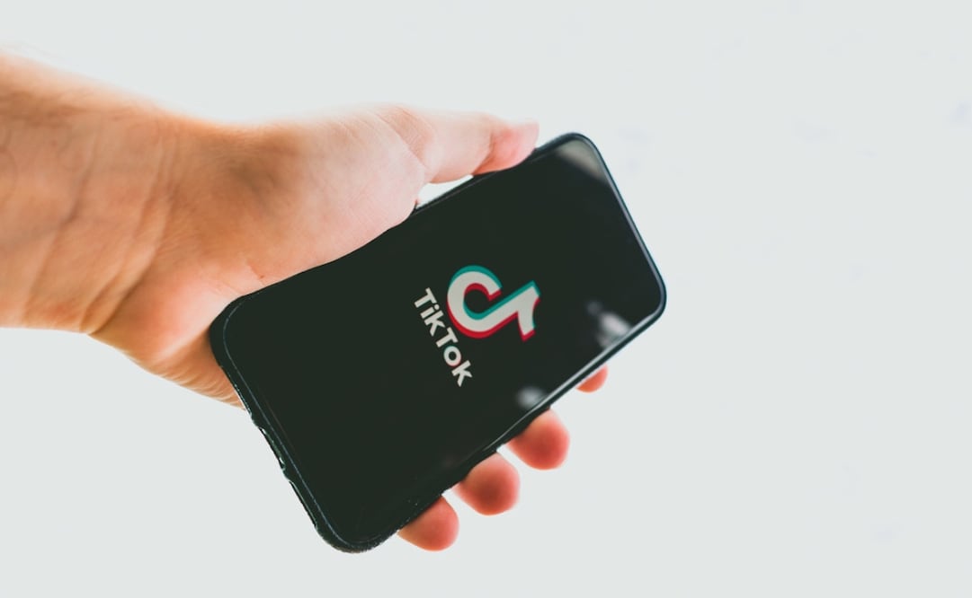 TikTok presentó su más reciente informe de transparencia. 