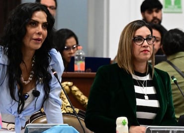 Avala Congreso de CDMX tipificar lesiones causadas por razones de género a mujeres o integrantes de comunidad LGBTTTIQ