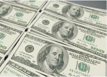 Dos contribuyentes pagarán al SAT más de 3 mmdp por adeudos fiscales: Prodecon