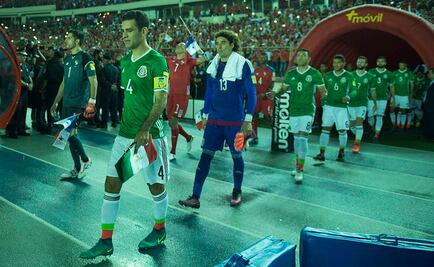 Epidemia del “mannequin”