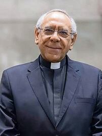 Episcopado: AMLO cedió educación a grupo de marxistas