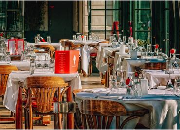 Empresarios de Edomex coinciden en desaparición de Dictamen Único de Factibilidad