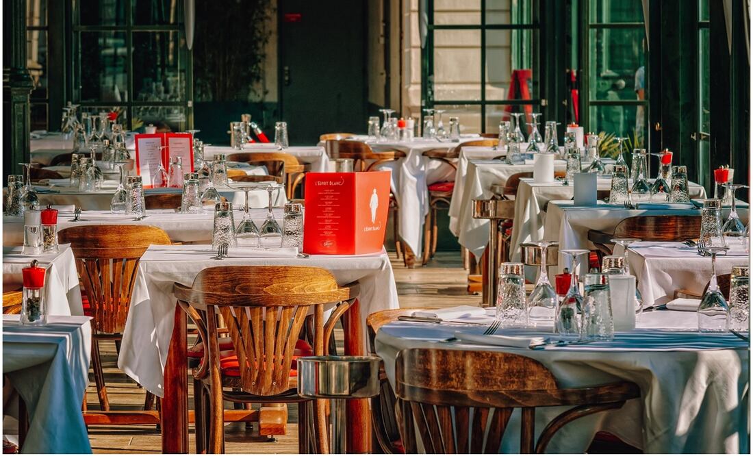 Foto: Archivo / EL UNIVERSAL