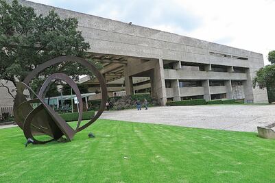 Buscan ser referente de políticas públicas