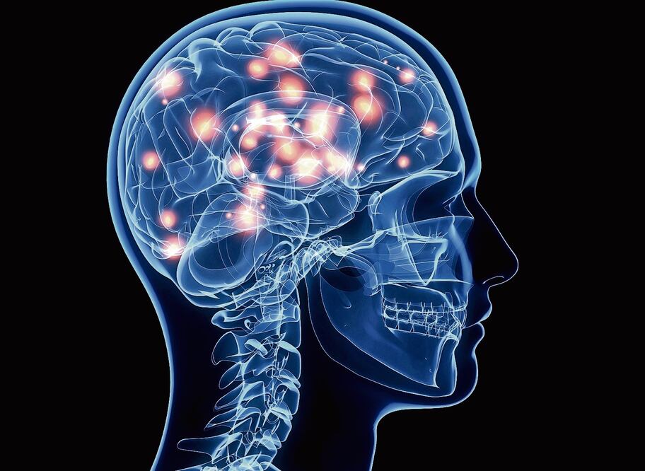 (FOTO: Archivo/EL UNIVERSAL)