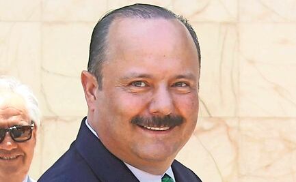 ¿Corrupción en Chihuahua salpicará a Federación?