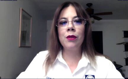 Pese a T-MEC, continúa mal clima para los negocios en México: Gina Cruz