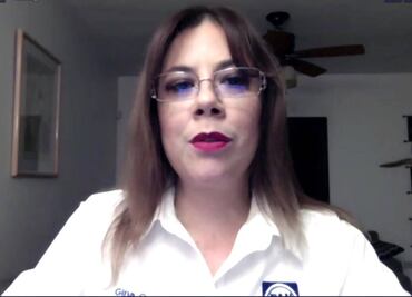 Pese a T-MEC, continúa mal clima para los negocios en México: Gina Cruz