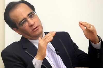 Bejarano le canta a los olvidados del PRD: Ebrard y Aguirre