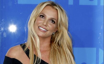 Padres de Britney Spears pelean por su custodia médica