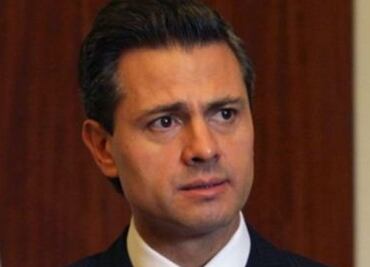 Procuradores comprometidos con protección a periodistas: EPN