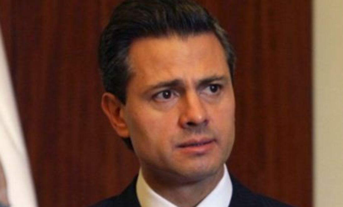Procuradores comprometidos con protección a periodistas: EPN