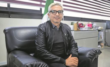 Se invirtieron 80 mdp para tribunales laborales