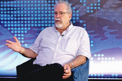 Ordorika ve nexo de porros con narcomenudistas