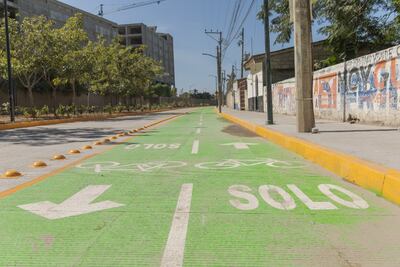 Grupo Hotelero apoya a comunidad de Nayarit con nueva avenida