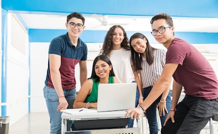 BUAP amplía su oferta y recibirá a más de 40 mil estudiantes en 2025