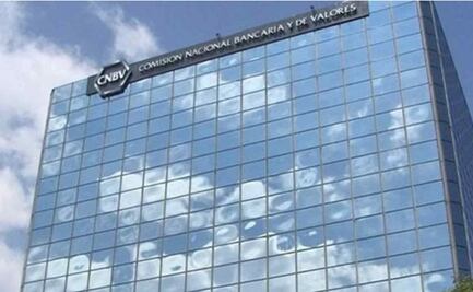 CNBV alerta sobre Aras Business, firma de inversión acusada de posible fraude en Chihuahua