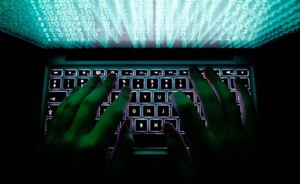 Tasa global de ataques digitales creció 20% en 2022, revela informe