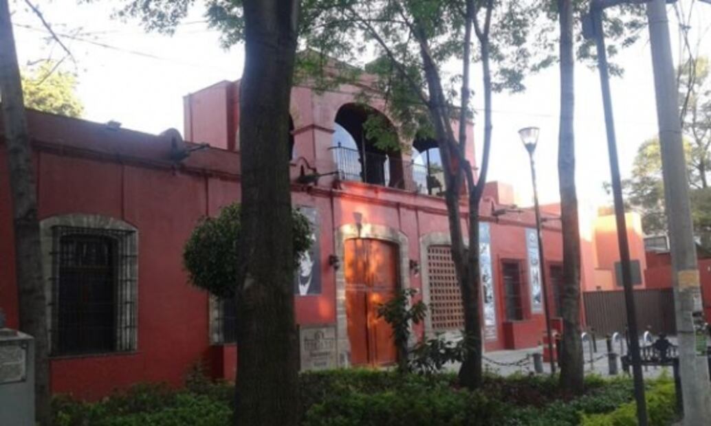 Los 39 años del Mora