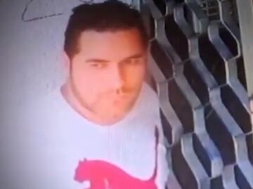 Buscan a "El Gotero VIP": engaña y droga a jóvenes homosexuales