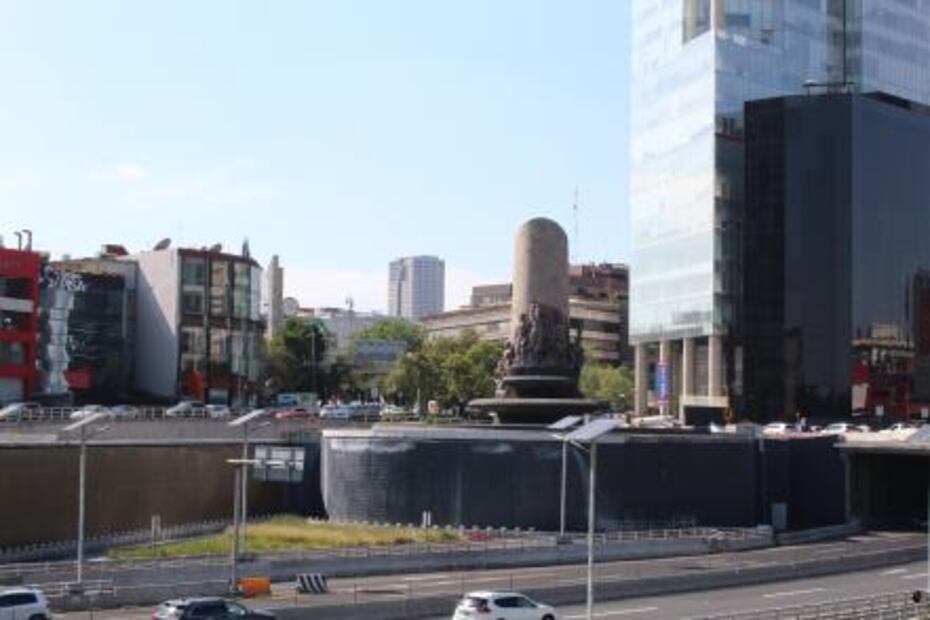 Cuando las gasolineras eran una obra de arte