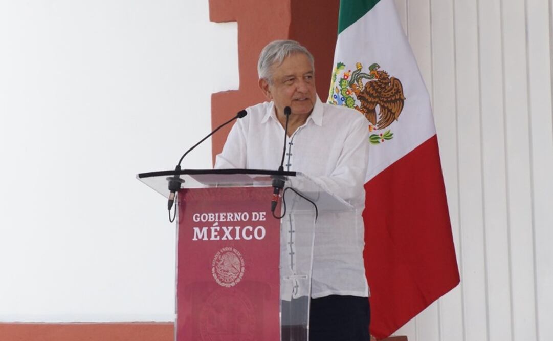 Foto: Edwin Hernández. EL UNIVERSAL