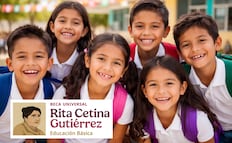 Beca Rita Cetina 2026: ¿cuáles son los requisitos para el registro? Sigue el paso a paso