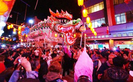 Aprende sobre rituales de salud, buena fortuna y prosperidad gratis en la CDMX