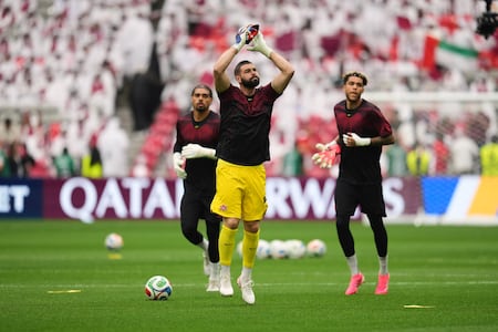 Mundial 2026: Canadá 6-0 Qatar EN VIVO Sigue aquí el MINUTO A MINUTO del partido