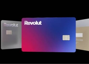 Revolut espera iniciar operaciones como banco en México a inicios de 2026
