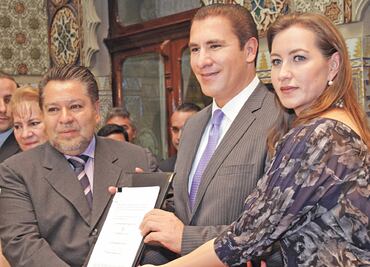 Cae quinto implicado en accidente de 2018