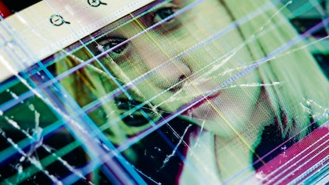 El lado humano de cinco víctimas