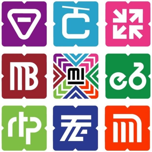 Presentan imagen para el Sistema de Movilidad Integrada de la CDMX