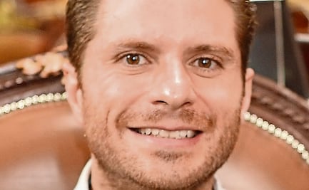 El enredo del diputado del Partido Verde con los foros animalistas