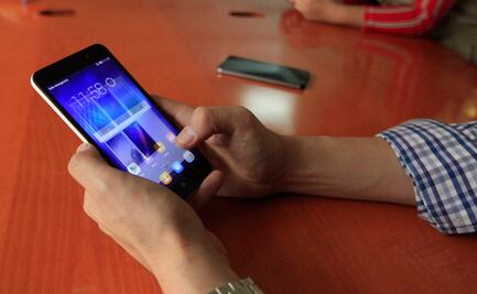 PRD denuncia ante FGR hackeo a sus redes sociales tras rechazo a reforma eléctrica