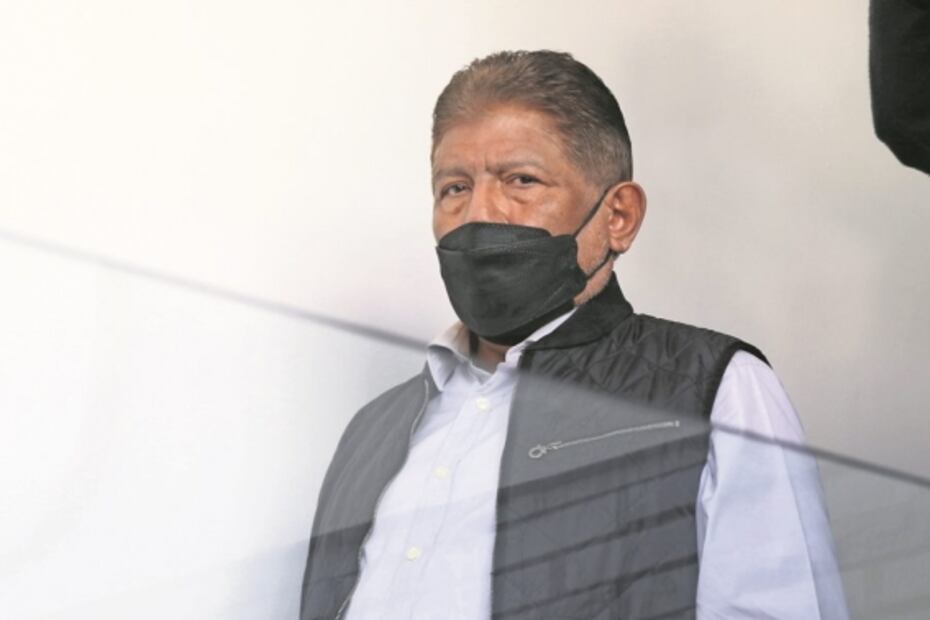 Carmen Salinas sabía reír, llorar y ayudar