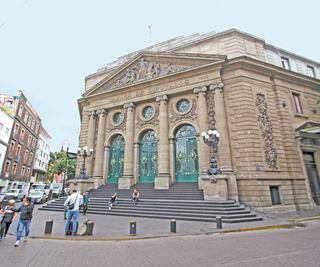 Frenan cambios de uso de suelo