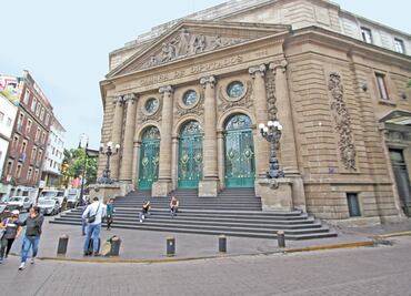 Frenan cambios de uso de suelo
