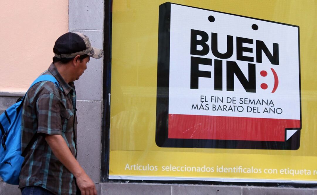 Foto: Archivo / EL UNIVERSAL