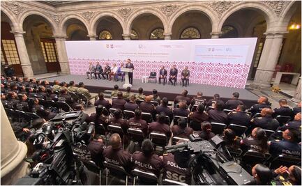 Cártel de Tláhuac: Incorporan a hijas y viuda de “El Ojos” a lista de delincuentes más buscados en la CDMX